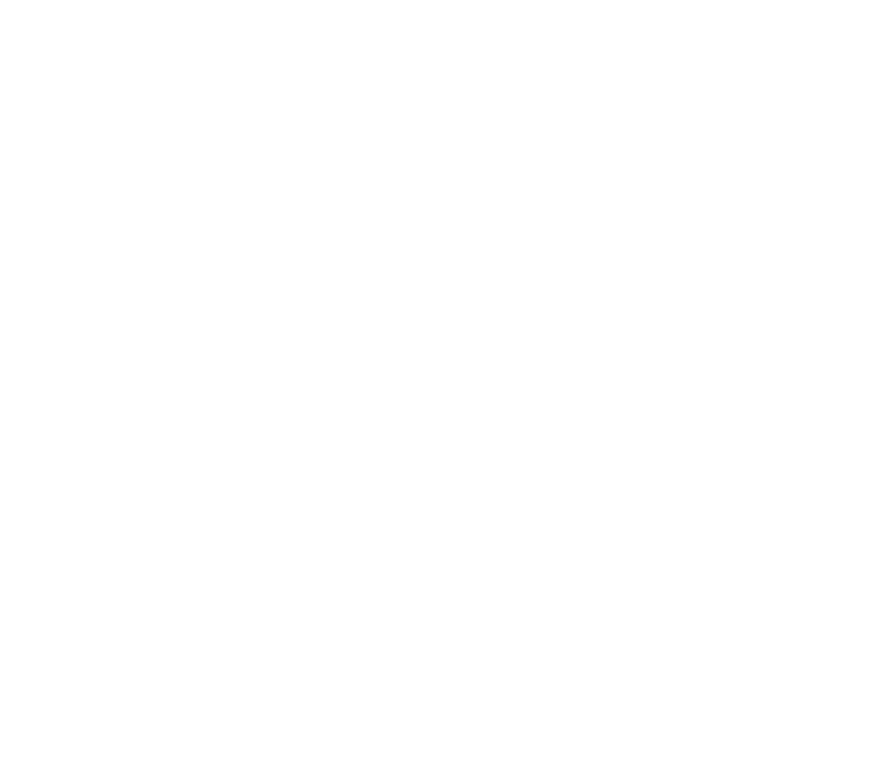 GLOBAL BROADCAST SUPPLY